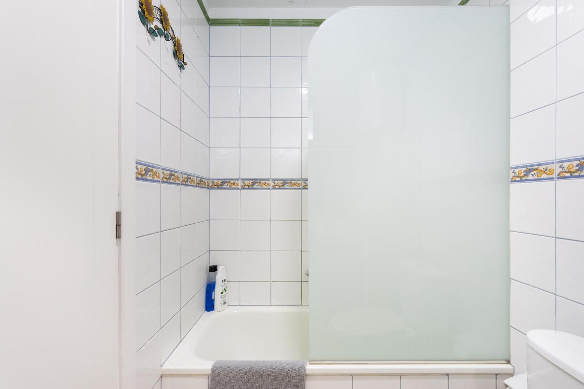 Apartamento Zoraida Del Mar. El Pris Luaran gambar