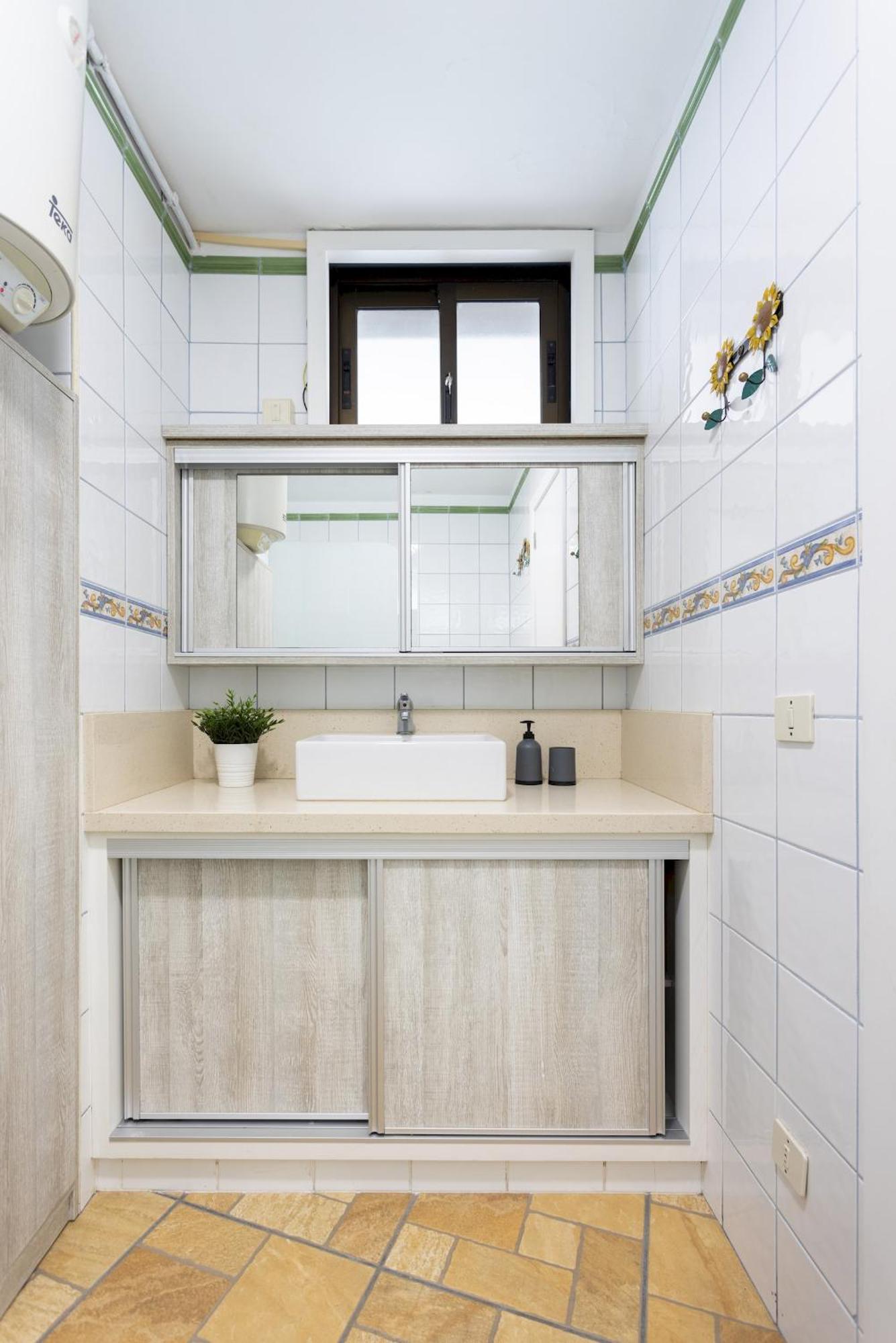 Apartamento Zoraida Del Mar. El Pris Luaran gambar